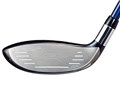 BRIDGESTONE GOLF TOUR B JGR HY ���[�e�B���e�B�[ 2019�N���f�� [TOUR AD for JGR TG2-HY �t���b�N�X�FS ���t�g�F19]