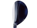 BRIDGESTONE GOLF TOUR B JGR HY ���[�e�B���e�B�[ 2019�N���f�� [TOUR AD for JGR TG2-HY �t���b�N�X�FS ���t�g�F22]