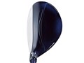 BRIDGESTONE GOLF TOUR B JGR HY ���[�e�B���e�B�[ 2019�N���f�� [TOUR AD for JGR TG2-HY �t���b�N�X�FR ���t�g�F22]