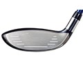 BRIDGESTONE GOLF TOUR B JGR HY ���[�e�B���e�B�[ 2019�N���f�� [TOUR AD for JGR TG2-HY �t���b�N�X�FR ���t�g�F22]