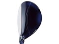 BRIDGESTONE GOLF TOUR B JGR HY ���[�e�B���e�B�[ 2019�N���f�� [TOUR AD for JGR TG2-HY �t���b�N�X�FR ���t�g�F26]