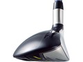 BRIDGESTONE GOLF TOUR B JGR HY ���[�e�B���e�B�[ 2019�N���f�� [TOUR AD for JGR TG2-HY �t���b�N�X�FR ���t�g�F26]
