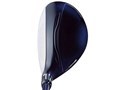 BRIDGESTONE GOLF TOUR B JGR HY ���[�e�B���e�B�[ 2019�N���f�� [AiR Speeder JGR for Utility ���t�g�F19]