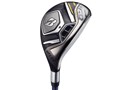 BRIDGESTONE GOLF TOUR B JGR HY ���[�e�B���e�B�[ 2019�N���f�� [AiR Speeder JGR for Utility ���t�g�F22]