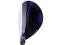 BRIDGESTONE GOLF TOUR B JGR HY ���[�e�B���e�B�[ 2019�N���f�� [NS PRO 950GH neo �t���b�N�X�FS ���t�g�F26]
