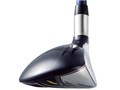 BRIDGESTONE GOLF TOUR B JGR HY ���[�e�B���e�B�[ 2019�N���f�� [NS PRO 950GH neo �t���b�N�X�FS ���t�g�F26]