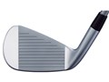 BRIDGESTONE GOLF TOUR B JGR HF3 �A�C�A�� 5�{�Z�b�g [TOUR AD for JGR TG2-IR �t���b�N�X�FR]
