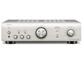 PMA-600NE