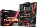B450 GAMING PLUS MAX