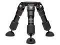 HH75AV