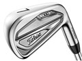 T100 �A�C�A�� 5�{�Z�b�g [NS PRO MODUS3 TOUR 105 �t���b�N�X�FS]