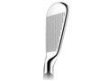 T100 �A�C�A�� 5�{�Z�b�g [NS PRO MODUS3 TOUR 105 �t���b�N�X�FS]