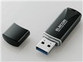 MF-HTU3B064GBK [64GB �u���b�N]