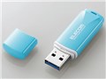 MF-HTU3B064GBU [64GB �u���[]