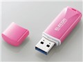 MF-HTU3B064GPN [64GB �s���N]
