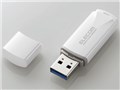 MF-HTU3B064GWH [64GB �z���C�g]