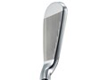 BRIDGESTONE GOLF TOUR B JGR HF3 �A�C�A�� 5I [TOUR AD for JGR TG2-IR �t���b�N�X�FS]