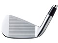 BRIDGESTONE GOLF TOUR B JGR HF3 �A�C�A�� 5I [AiR Speeder JGR for Iron]