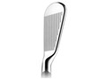T100 �A�C�A�� W [AMT TOUR WHITE �t���b�N�X�FS200]