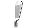 T100 �A�C�A�� 3I [NS PRO MODUS3 TOUR 105 �t���b�N�X�FS]
