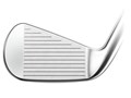 T100 �A�C�A�� 3I [NS PRO MODUS3 TOUR 105 �t���b�N�X�FS]