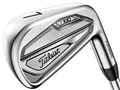 T100 �A�C�A�� 5I [NS PRO MODUS3 TOUR 105 �t���b�N�X�FS]