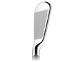T100 �A�C�A�� 5I [NS PRO MODUS3 TOUR 105 �t���b�N�X�FS]