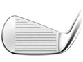 T100 �A�C�A�� 5I [NS PRO MODUS3 TOUR 105 �t���b�N�X�FS]