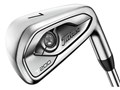 T200 �A�C�A�� W [NS PRO MODUS3 TOUR 105 �t���b�N�X�FS]
