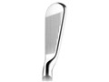 T200 �A�C�A�� W [NS PRO MODUS3 TOUR 105 �t���b�N�X�FS]