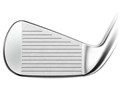 T200 �A�C�A�� W [NS PRO MODUS3 TOUR 105 �t���b�N�X�FS]