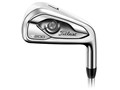 T200 �A�C�A�� W [NS PRO MODUS3 TOUR 105 �t���b�N�X�FS]
