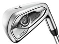 T200 �A�C�A�� W [Titleist KUROKAGE 60]