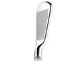 T200 �A�C�A�� W [Titleist KUROKAGE 60]