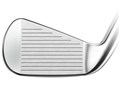 T200 �A�C�A�� W [Titleist KUROKAGE 60]