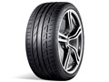 [1�{] POTENZA S001 225/50R17 94W ��