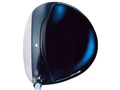BRIDGESTONE GOLF TOUR B JGR �u���[ �h���C�o�[ ���f�B�[�X [AiR Speeder JGR �t���b�N�X�FL ���t�g�F11.5]