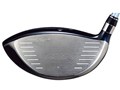 BRIDGESTONE GOLF TOUR B JGR �u���[ �h���C�o�[ ���f�B�[�X [AiR Speeder JGR �t���b�N�X�FL ���t�g�F11.5]