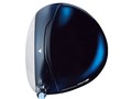 BRIDGESTONE GOLF TOUR B JGR �u���[ �h���C�o�[ ���f�B�[�X [AiR Speeder JGR �t���b�N�X�FL ���t�g�F13.5]