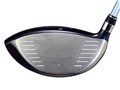 BRIDGESTONE GOLF TOUR B JGR �u���[ �h���C�o�[ ���f�B�[�X [AiR Speeder JGR �t���b�N�X�FA ���t�g�F11.5]