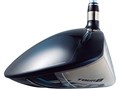 BRIDGESTONE GOLF TOUR B JGR �u���[ �h���C�o�[ ���f�B�[�X [AiR Speeder JGR �t���b�N�X�FA ���t�g�F11.5]