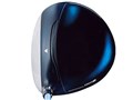 BRIDGESTONE GOLF TOUR B JGR �u���[ �h���C�o�[ ���f�B�[�X [AiR Speeder JGR �t���b�N�X�FA ���t�g�F13.5]