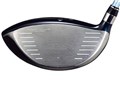 BRIDGESTONE GOLF TOUR B JGR �u���[ �h���C�o�[ ���f�B�[�X [AiR Speeder JGR �t���b�N�X�FA ���t�g�F13.5]