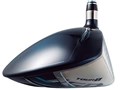 BRIDGESTONE GOLF TOUR B JGR �u���[ �h���C�o�[ ���f�B�[�X [AiR Speeder JGR �t���b�N�X�FA ���t�g�F13.5]