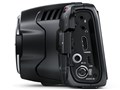 Blackmagic Pocket Cinema Camera 6K