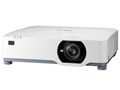 ViewLight NP-P605ULJL