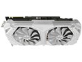 NE6208SH20P2-1040W (GeForce RTX2080 SUPER WGRP 8GB) [PCIExp 8GB] �h�X�p��Web���胂�f��