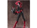 DC COMICS������ 1/7 �o�b�g�E�[�}�� 2nd Edition
