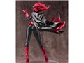 DC COMICS������ 1/7 �o�b�g�E�[�}�� 2nd Edition