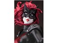 DC COMICS������ 1/7 �o�b�g�E�[�}�� 2nd Edition